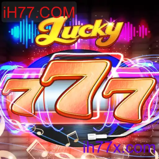 Lucky777
